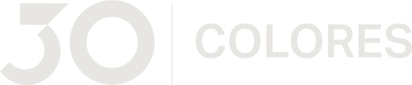 30 Colores, fábrica indumentaria textil