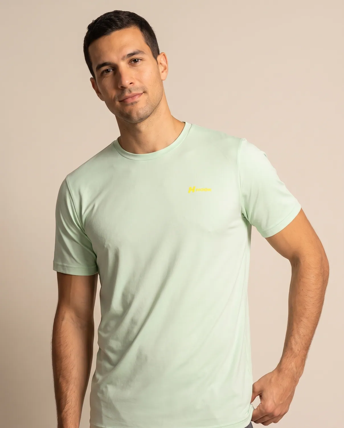 Tenis y pádel masculino · Hook, fabricada por 30 Colores